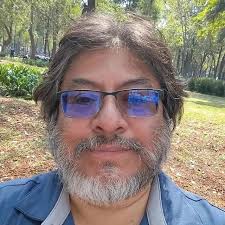 She said yes! #marryme