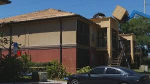 In addition, being able to have a dump trailer close up and near to a project in progress provides a safer, neater and more organized option. Authorities Investigating Worker S Fatal Fall From Building