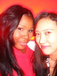 Blanca Graves, MBA, LCB