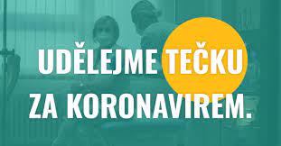 Hlavní slogan kampaně české vlády na podporu očkování bude „udělejme tečku za koronavirem. Startuje Narodni Informacni Kampan K Ockovani Chce Predevsim Odpovidat Na Otazky Kolem Vakcinace Vlada Cr