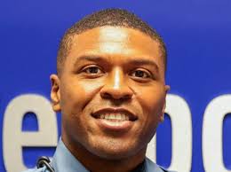 Minneapolis police raise funds to attend fallen officer's CT funeral