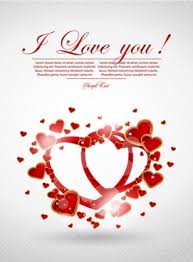 Mar 26, 2021 · create, craft, love, has designed these lovely valentine bingo cards that use conversation hearts not only as the markers but as the calling cards. Valentines Day Greeting Cards Free Vector Download 17 771 Free Vector For Commercial Use Format Ai Eps Cdr Svg Vector Illustration Graphic Art Design