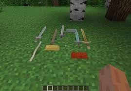 Minecraft's modding community seems to be in a decline. Alpha 3dmm 3d Models Mod Wip Mods Minecraft Mods Mapping And Modding Java Edition Minecraft Forum Minecraft Forum