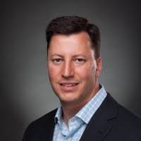 Matthew Mckaig's Instagram, Twitter & Facebook