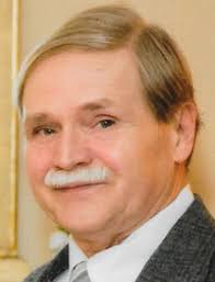 Adelard "Del" D. Jr. Bissonnette