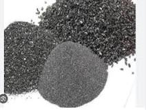 Tantalum Powder & Compounds, 1 kg at ₹ 80998/kg in Mumbai ...