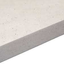 Check spelling or type a new query. 38mm Astral Dove Grey Stone Effect Laminate Square Edge Kitchen Worktop L 3000mm Diy At B Q