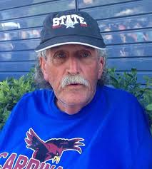 HOF-2020s — WSCCCA