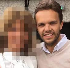 Investigators probe Essex Boys traders who made £570million in an afternoon  betting