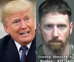 Mary Jane Mulligan (@MerryJaine)