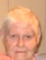 Betty Schleinitz's Instagram, Twitter & Facebook