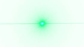 To view the full png size resolution click on any of the below image thumbnail. Front Green Lens Flare Png Image Purepng Free Transparent Cc0 Png Image Library