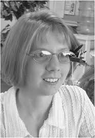 Communication devices (Chapter 20)