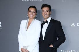 Notizie, foto e video su alessandro nasi, tutti gli aggiornamenti il messaggero. Alena Seredova E Incinta L Ex Moglie Di Gigi Buffon Aspetta Un Figlio Da Alessandro Nasi