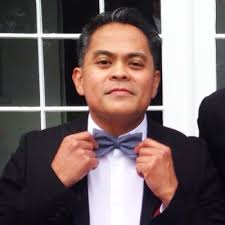 Sonja Brittain (@sonjabrittain)