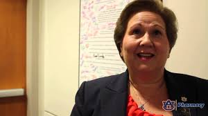 What the White Coat Means to Me: Elaine Beech