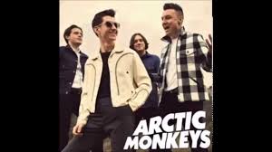 The very best free tools, apps and games. Arctic Monkeys The House Of Fun Full Album Download Youtube