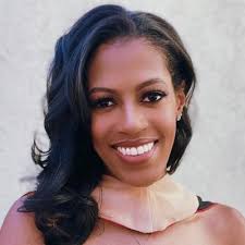 I am excited to announce I will be completing a Child and Adolescent…