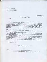 Model contract de prestari servicii 2. Formular Oferta 3 Centralizator De PreÈ›uri Contract De PrestÄƒri Servicii Revista Tribuna