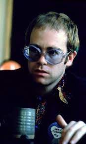 Elton John S Pics 119 Rare Elton John Pictures Elton John Cantantes Capitan Fantastico