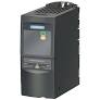 Controller PLC Motor Module 6SE6420-2AB17-5AA1 from www.plc-city.com