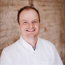 Denver Wade • Wild Hills Realty