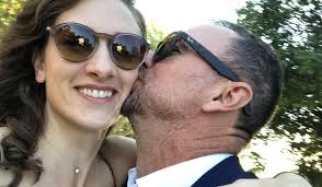 John Fullard and Rachel Laritz's Wedding Website