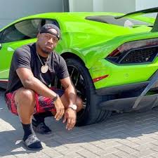 Trapped with the prince family. Damien Prince Damienprincejr Instagram Photos And Videos Mixed Girls Rappers Black Girl Magic