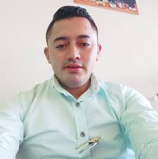 Profile for Alexander Carrera