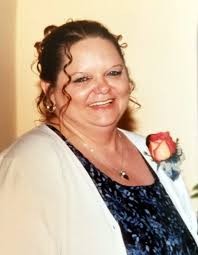 Robin Quinn Obituary