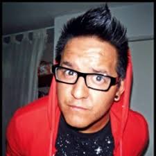 Stream KillerLover music