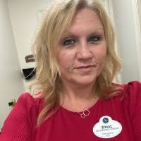 700+ "Barcomb" profiles