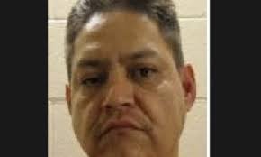 Girl, 8, named 'Junior Fire Chief' after winning colouring contest