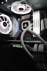 The shader core count mysteriously doubled up from what in this review, we'll check out the founder edition aka fe geforce rtx 3060 ti, paired with 8gb of gddr6 graphics memory. Sawyersmith S Completed Build Core I7 9700k 3 6 Ghz 8 Core Geforce Rtx 3060 Ti 8 Gb Founders Edition H510 Elite Atx Mid Tower Pcpartpicker