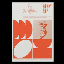 Book Shelves Graphic Design Graphic Design Posters Graphic Design Inspiration