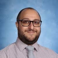 PDF) The Elusive Jesus of Luke-Acts in Its Ancient Mediterranean Literary  Context