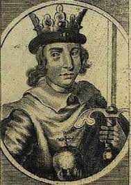 Waldemar, valdemar or woldemar is an old high german given name. Valdemar Mlady Wikipedie