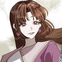 #oruca pherion #the way to protect the female lead's elder brother #i love u cassius but objectively oruca is cool #roxanne agriche #roxanna agriche #roxana agriche #roxie #curiosity: The Way To Protect The Female Lead S Older Brother The Personality Database Pdb Web Comics