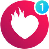 Contribute to facebookresearch/lama development by creating an account on github. Waplog Free Chat Dating App Meet Singles 4 1 3 1 Download Di Android Apk
