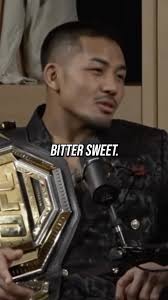 Joshua Van Bawi Thang