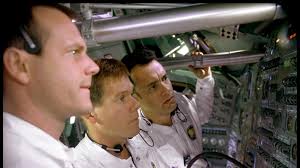 L'astronaute James Lovell vient de fêter ses 97 ans