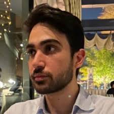 adpolice #sorbonneuniversity #employability #studnetinternship  #jobplacements #uae #internship #careercentre #careerservices