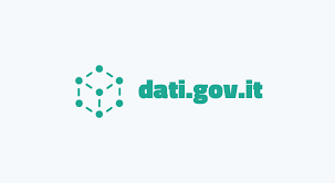 We use some essential cookies to make this website work. Dati Gov It