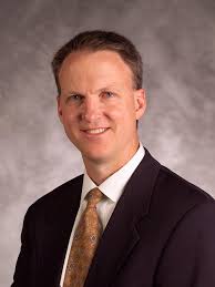 2017 Best Doctors: Ty L. Schwertfeger, Neurology Consultants of Kansas