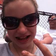 Tiffany Lynn Wilkins (@Tiff8302002)