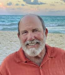 John Brewer Obituary (1950