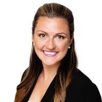 300+ "Hoffacker" profiles