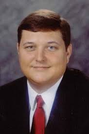 LaRose principal Tonya Cooper rewarded for student peer progress