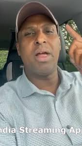 Degmada Alleybadey 💚