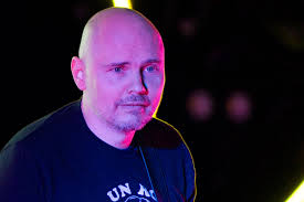 Smashing Pumpkins Creative Commons Concert Photos at Chastain Park  Amphitheatre